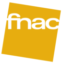 Logo de la Fédération Nationale d'Achats des Cadres