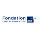 Logo de la Fondation CNP assurances