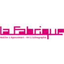 Logo de la fabrique