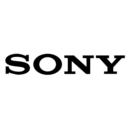 Logo de Sony