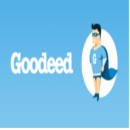 Logo Gooded
