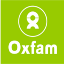 Logo Fondation Oxfam