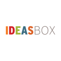 Logo Ideas Box