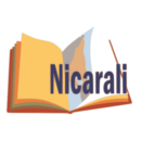 Logo Nicarali