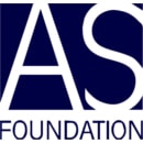 Logo de la Fondation alexander soros