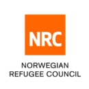 Logo du Conseil norvégien pour les réfugiés