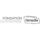 Logo de la Fondation d'entreprise Himedia