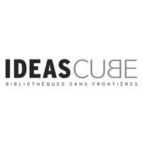 logo_ideascube-carre