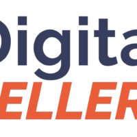 logo-digital travelers-01_original