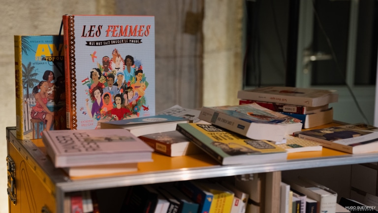 Supporting Survivors of Sexual Violence in Warzones - Libraries Without ...